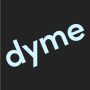 icon Dyme(Dyme: Uang Manajer Anggaran)