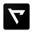 icon real(Real - Sports
) 5.0