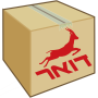 icon Israel Post Tracking(Israel Post - Package Tracker)