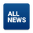 icon All News(Semua Aplikasi Berita Widget) 2.1.5