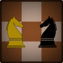 icon Chess(- Teka-teki Game Online)