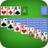 icon Solitaire(Solitaire -Klondike Card Games) 1.16.3.20210804
