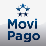 icon MoviPagoBG(BG
)