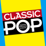 icon Classic Pop(Pop Klasik)