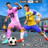 icon Street Football(Street Football: Game Futsal) 5.9