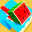 icon Paper.io 3D(Paper.io 3D
) 3.4.7