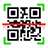 icon Barcode Scanner(QR Scanner Barcode Scanner) 3.0.2