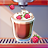 icon My Cafe(My Cafe — Traffic Game) 2024.1.0.1