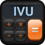 icon IVU Calculadora(IVU Calculadora
)