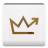 icon Invoice King 1.2.01