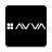 icon AVVA(AVVA - Cuaca Apa Ini!) 1.0-36487