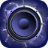 icon Speaker CleanerRemove Dust(Pembersih Speaker - Hapus Air) 6.0