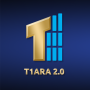 icon T1ARA 2.0()