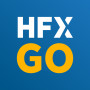 icon HFXGO Transit Passes