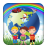 icon Kids Human World(Dunia Manusia untuk Anak-Anak) 1.3