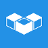 icon Verigo 1.12.19
