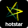 icon Hotstar HD Shows Free Tips (Hotstar HD Menunjukkan Tips Gratis
)