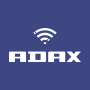 icon ADAX WiFi()