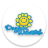 icon DaycareWebWatch 3.1.1