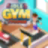 icon Idle Fitness Gym Tycoon(Idle Fitness Gym Tycoon - Game) 1.5.4