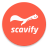 icon Scavify 2.0.11