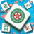 icon Mahjong Craft(Mahjong Craft: Triple Matching) 7.6.1