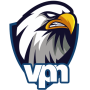 icon Eagle VPN - Secure & Fast VPN ()