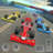 icon Formula Car RacingCar Games(Truk Game Balap Mobil Formula Nyata) 1.0.10
