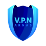 icon Arnas VPN()