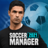 icon SM21(Soccer Manager 2021 - Game Manajer Sepak Bola Gratis) 2.1.1