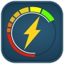 icon Fast Battery Optimizer(Pengoptimal baterai cepat)