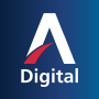 icon Mi ABANK Digital(Mi ABANK Digital
)