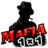 icon com.kartuzov.mafiaonline1x1(Mafia 1 on 1) 1.0.1