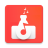 icon AudioLab(AudioLab - Perekam Editor Audio Ringtone Maker) 1.2.92