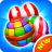 icon Candy Sweet Legend() 7.6.1110