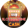 icon Slot Machine Cash(Slot Machine Cash
)