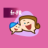 icon com.vtech.mobile.kidconnect.frfre(VTech Kid Connect (FR French)) 1.16.8325