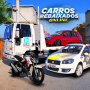 icon Carros Rebaixados Online - News (Carros Rebaixados Online - Berita
)