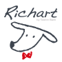 icon Richart (Richart
)