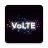 icon VoLTE Check(VoLTE Periksa-Tahu Status VoLTE) 2.0.0.0