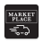 icon Market Place(Market Place Toko Online) 6.4.1