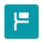 icon Furlenco(Furlenco: Sewa Beli Furnitur) 11.21.1