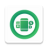 icon SafePurchase(Pembelian Aman
) 2.2.1