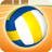 icon Spike Masters Volleyball(Spike Masters Voli) 5.1.4