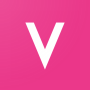 icon Vinum App ()