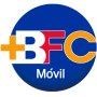 icon BFC Movil(BFC Móvil
)