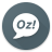 icon Oz!(Ons! Pembaca Komik) 0.9.94