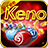 icon com.satyadev.kenovideofree(Lucky Keno- Bonus Kasino) 2.5.4