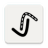 icon 1.2.1