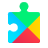icon Google Play services(Layanan Google Play) 24.12.17 (040700-623887440)